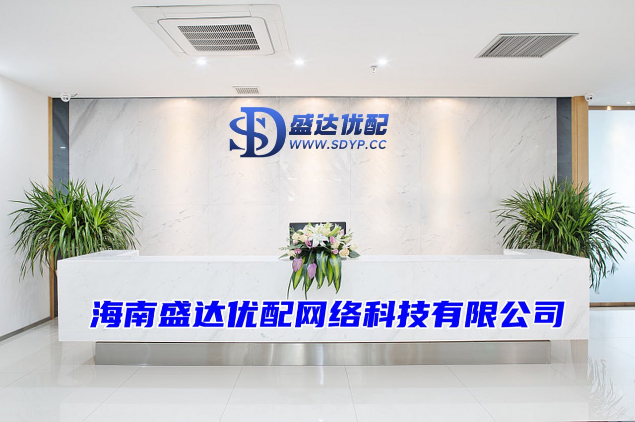 本信配资,柏瑞配资,翔云优配